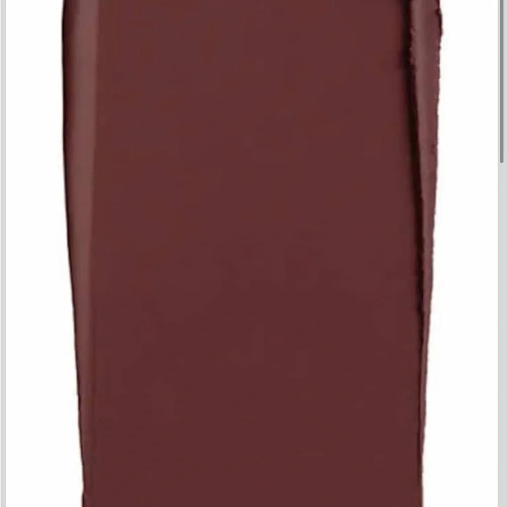 Jeffree Star Cosmetics Velvet Trap Lipstick – Communion Wine
